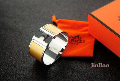 Cheap HERMES Bracelet wholesale No. 485